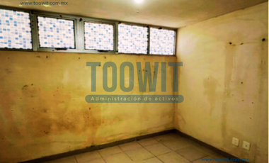 ¡DERECHOS ADJUDICATARIOS EN VENTA!