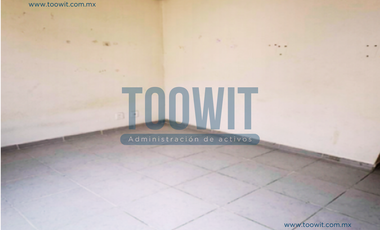 ¡DERECHOS ADJUDICATARIOS EN VENTA!