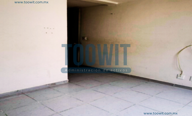 ¡DERECHOS ADJUDICATARIOS EN VENTA!