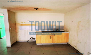 ¡DERECHOS ADJUDICATARIOS EN VENTA!