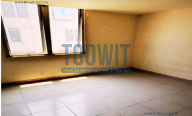 ¡DERECHOS ADJUDICATARIOS EN VENTA!