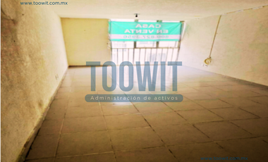 ¡DERECHOS ADJUDICATARIOS EN VENTA!