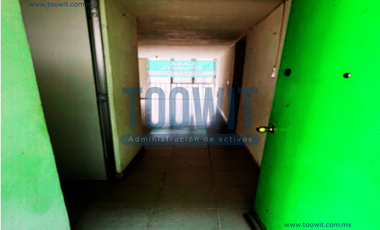 ¡DERECHOS ADJUDICATARIOS EN VENTA!