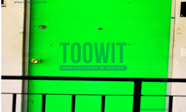 ¡DERECHOS ADJUDICATARIOS EN VENTA!