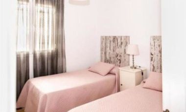 DEPARTAMENTO EN REMATE ALVARO OBREGON