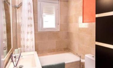 DEPARTAMENTO EN REMATE ALVARO OBREGON