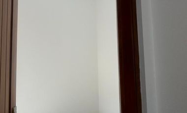 Serius, Harganya Kok Bisa Segini? Rumah Dekat Pintu Tol & Pemda