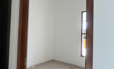 Serius, Harganya Kok Bisa Segini? Rumah Dekat Pintu Tol & Pemda