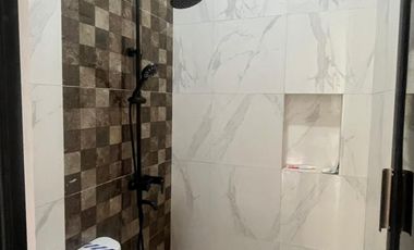 Serius, Harganya Kok Bisa Segini? Rumah Dekat Pintu Tol & Pemda