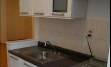 DEPARTAMENTO EN REMATE ALVARO OBREGON