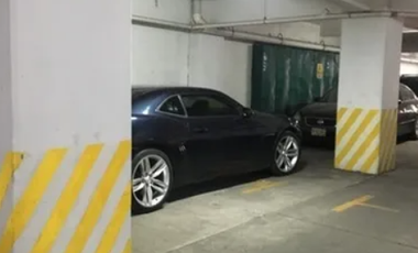 DEPARTAMENTO EN REMATE ALVARO OBREGON