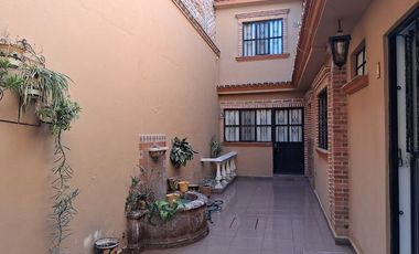 venta lofts San Miguel de Allende