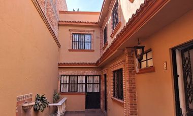venta lofts San Miguel de Allende