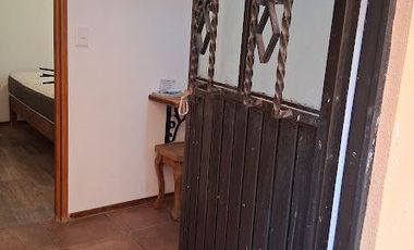 venta lofts San Miguel de Allende