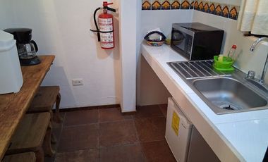 venta lofts San Miguel de Allende