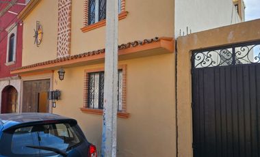 venta lofts San Miguel de Allende