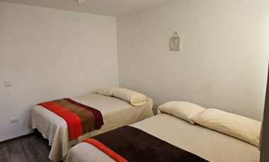 venta lofts San Miguel de Allende