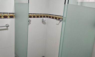 venta lofts San Miguel de Allende