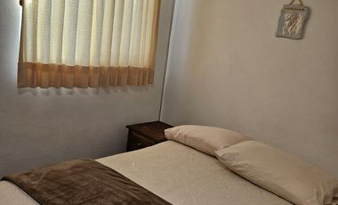 venta lofts San Miguel de Allende