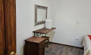 venta lofts San Miguel de Allende