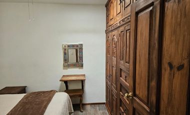 venta lofts San Miguel de Allende