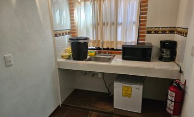 venta lofts San Miguel de Allende