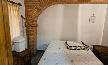 venta lofts San Miguel de Allende