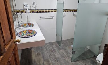 venta lofts San Miguel de Allende