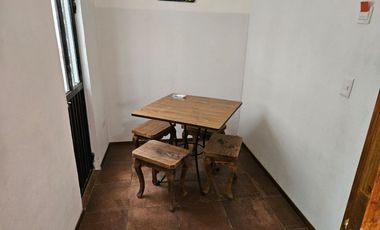 venta lofts San Miguel de Allende