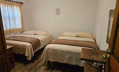 venta lofts San Miguel de Allende