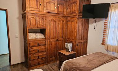 venta lofts San Miguel de Allende