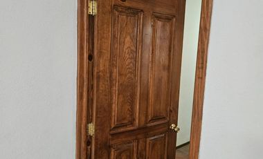 venta lofts San Miguel de Allende