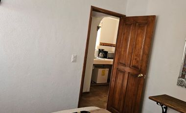 venta lofts San Miguel de Allende