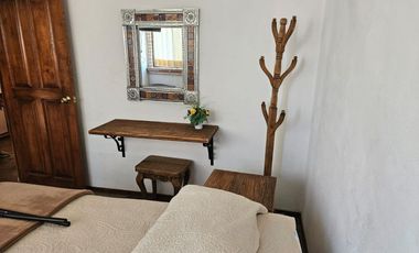 venta lofts San Miguel de Allende