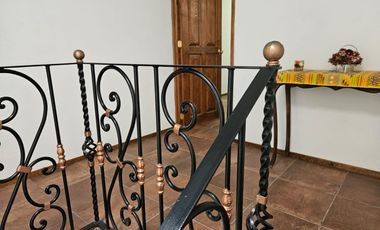 venta lofts San Miguel de Allende