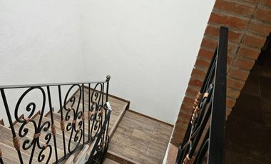 venta lofts San Miguel de Allende