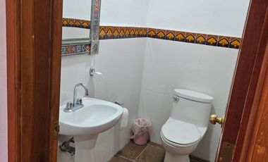 venta lofts San Miguel de Allende