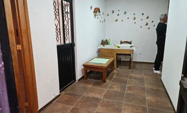venta lofts San Miguel de Allende