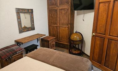 venta lofts San Miguel de Allende