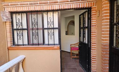 venta lofts San Miguel de Allende