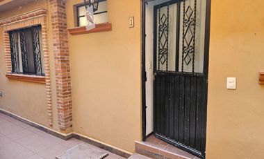 venta lofts San Miguel de Allende