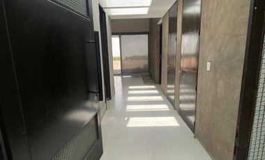 CASA EN RENTA EN CAÑADA DEL REFUGIO SUR