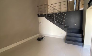 CASA EN RENTA EN CAÑADA DEL REFUGIO SUR