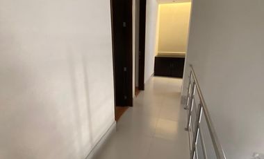 CASA EN RENTA EN CAÑADA DEL REFUGIO SUR