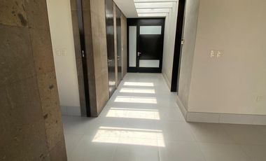 CASA EN RENTA EN CAÑADA DEL REFUGIO SUR