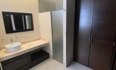 CASA EN RENTA EN CAÑADA DEL REFUGIO SUR