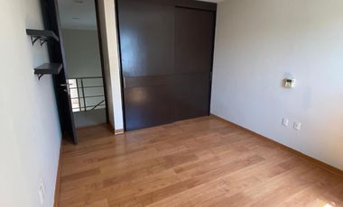 CASA EN RENTA EN CAÑADA DEL REFUGIO SUR