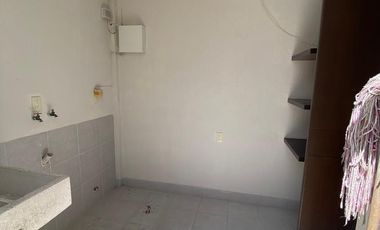 CASA EN RENTA EN CAÑADA DEL REFUGIO SUR