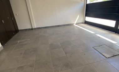 CASA EN RENTA EN CAÑADA DEL REFUGIO SUR