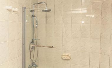 Departamento amplio ubicado en Pelluco , Puerto Montt